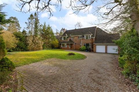 undefined, Hook Road, Ampfield, Romsey, Hampshire, SO51