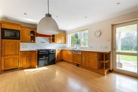 undefined, Hook Road, Ampfield, Romsey, Hampshire, SO51