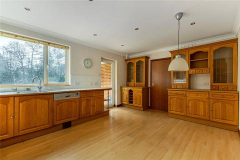 undefined, Hook Road, Ampfield, Romsey, Hampshire, SO51