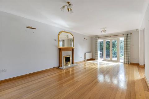 undefined, Hook Road, Ampfield, Romsey, Hampshire, SO51