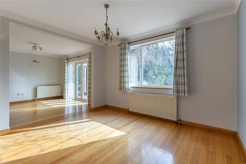 undefined, Hook Road, Ampfield, Romsey, Hampshire, SO51