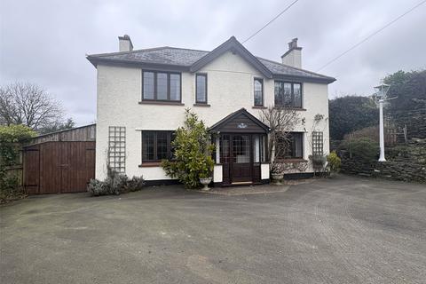 undefined, Exton, Dulverton, Somerset, TA22