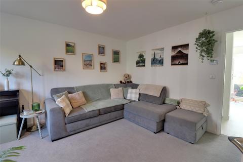 3 bedroom end of terrace house for sale, Tarka View, Merton, Okehampton, Devon, EX20