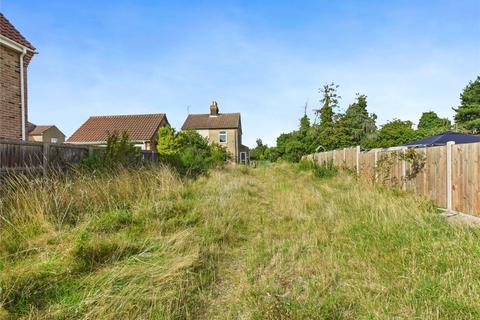 Land for sale, Felixstowe Road, Ipswich, Suffolk, IP3