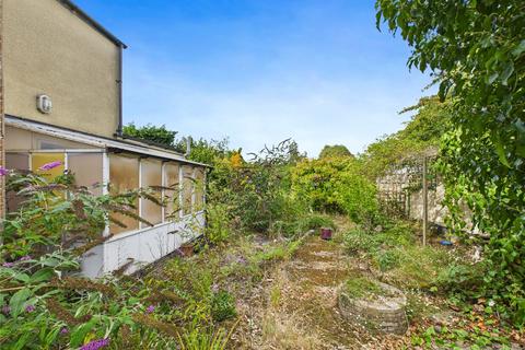 Land for sale, Felixstowe Road, Ipswich, Suffolk, IP3