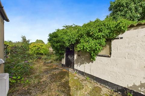 Land for sale, Felixstowe Road, Ipswich, Suffolk, IP3