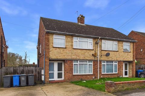 undefined, Dunlin Road, Ipswich, Suffolk, IP2