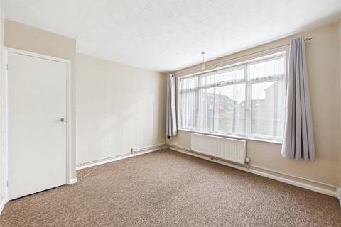 undefined, Dunlin Road, Ipswich, Suffolk, IP2