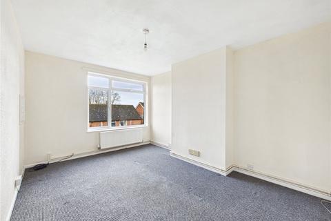 undefined, Dunlin Road, Ipswich, Suffolk, IP2