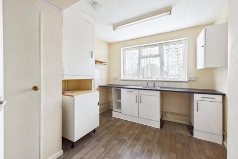 undefined, Dunlin Road, Ipswich, Suffolk, IP2