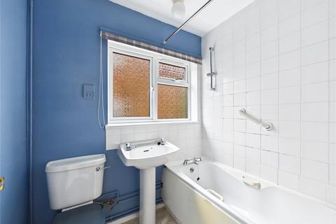 undefined, Dunlin Road, Ipswich, Suffolk, IP2