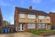 Dunlin Road, Ipswich, Suffolk, IP2