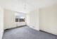 Dunlin Road, Ipswich, Suffolk, IP2 photo 3
