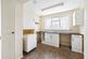 Dunlin Road, Ipswich, Suffolk, IP2 photo 4