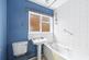 Dunlin Road, Ipswich, Suffolk, IP2 photo 5