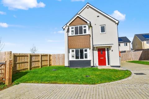 undefined, Lukes Farm, Sheepwash, Beaworthy