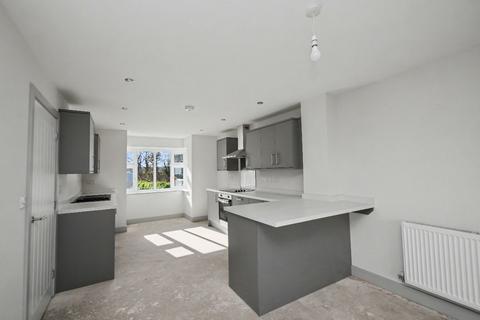 undefined, Lukes Farm, Sheepwash, Beaworthy