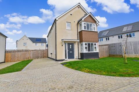 undefined, Lukes Farm, Sheepwash, Beaworthy