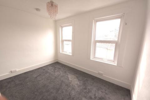undefined, Thorold Road, Chatham