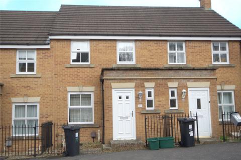 undefined, Parnell Road, Stapleton, Bristol, South Gloucestershire, BS16
