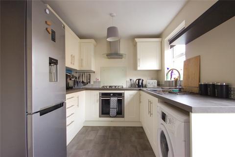 undefined, Parnell Road, Stapleton, Bristol, South Gloucestershire, BS16