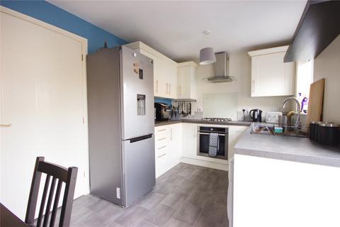 undefined, Parnell Road, Stapleton, Bristol, South Gloucestershire, BS16