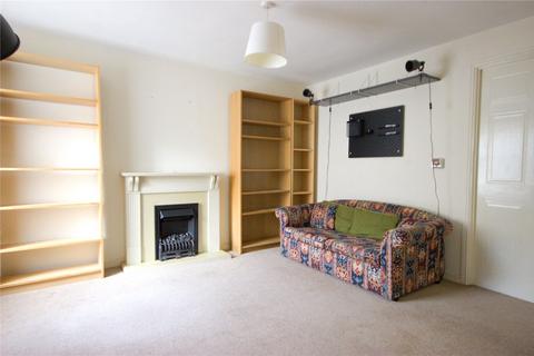 undefined, Parnell Road, Stapleton, Bristol, South Gloucestershire, BS16