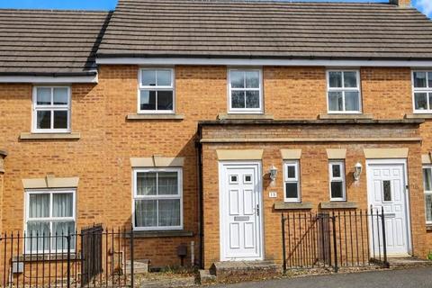 undefined, Parnell Road, Stapleton, Bristol, South Gloucestershire, BS16