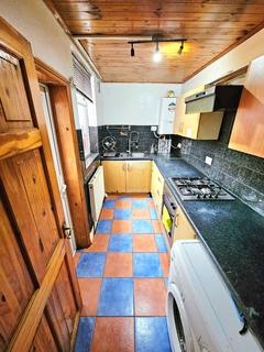 undefined, Ollier Avenue, Longsight, Manchester, M12