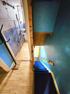 undefined, Ollier Avenue, Longsight, Manchester, M12