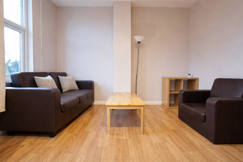 2 bedroom flat to rent, Finsbury Park, London N4