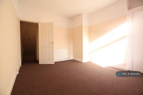undefined, Brinckman Street, Barnsley, S70