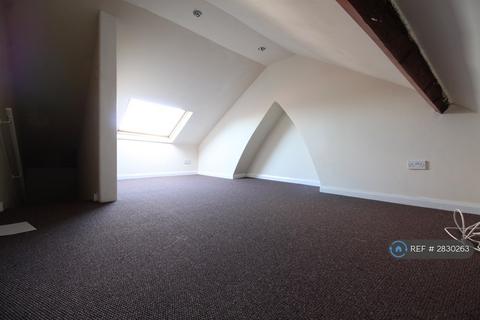 undefined, Brinckman Street, Barnsley, S70
