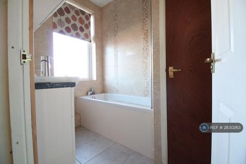 undefined, Brinckman Street, Barnsley, S70
