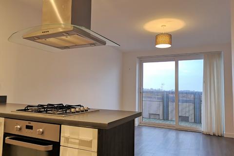 undefined, Spacious 1 Bed Flat, Dun Side, Chemlsford City Centre