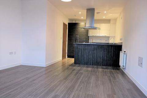 undefined, Spacious 1 Bed Flat, Dun Side, Chemlsford City Centre