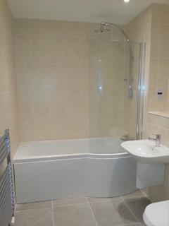 undefined, Spacious 1 Bed Flat, Dun Side, Chemlsford City Centre