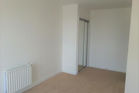 undefined, Spacious 1 Bed Flat, Dun Side, Chemlsford City Centre