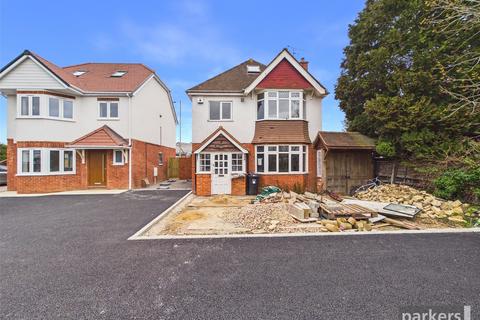 undefined, Reading Road, Reading RG5