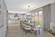 Additional image 2 of Plot 75, The Lime at The Riverside, Marley Way DE15