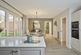 Additional image 3 of Plot 75, The Lime at The Riverside, Marley Way DE15