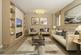 Additional image 4 of Plot 75, The Lime at The Riverside, Marley Way DE15
