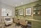 Additional image 6 of Plot 75, The Lime at The Riverside, Marley Way DE15