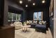 Additional image 7 of Plot 75, The Lime at The Riverside, Marley Way DE15