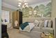 Additional image 10 of Plot 75, The Lime at The Riverside, Marley Way DE15