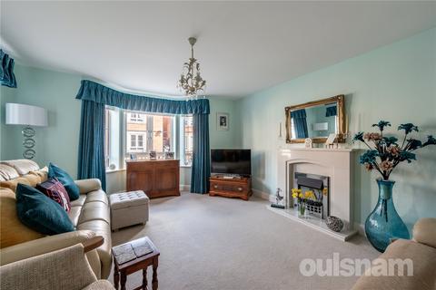 undefined, Riverpark Way, Northfield, Birmingham, West Midlands, B31