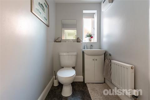 undefined, Riverpark Way, Northfield, Birmingham, West Midlands, B31