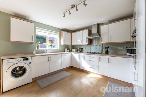 undefined, Riverpark Way, Northfield, Birmingham, West Midlands, B31