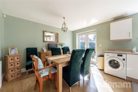 undefined, Riverpark Way, Northfield, Birmingham, West Midlands, B31
