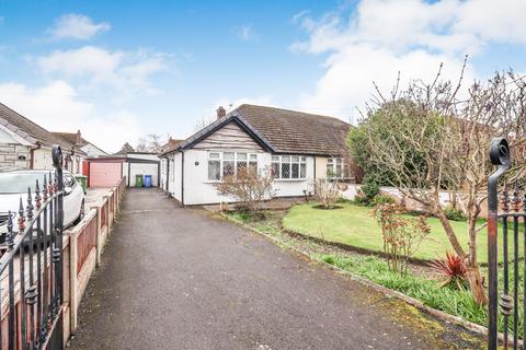 undefined, St. Alban Road, Warrington